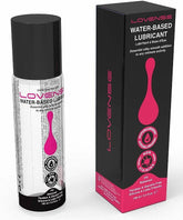 Lovense Water-Based Lubricant 100ml